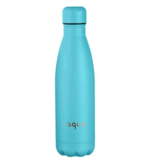 sticla-izoterma9 Sticlă izotermă mată cu imprimeu – 500 ml
